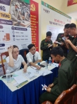 CHƯƠNG TRÌNH 